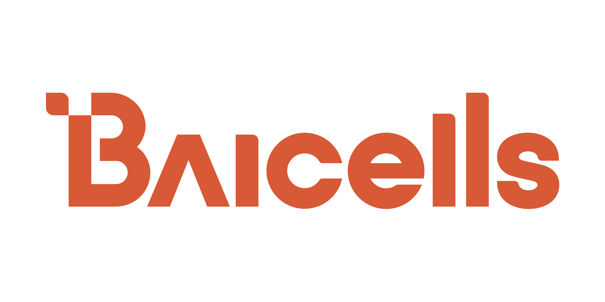 Baicells